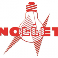 Nollet